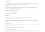 do your email copywriting for persuasive sales email copy